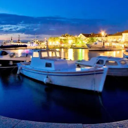 View Biograd Biograd Na Moru