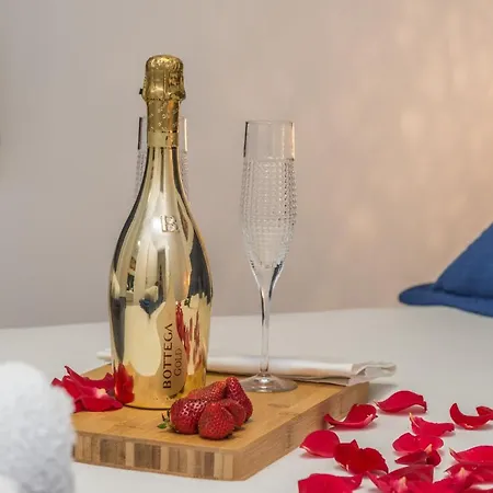 View Biograd * بيوغْغاد نا موغو