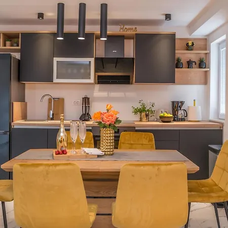 View Biograd * Biograd Na Moru