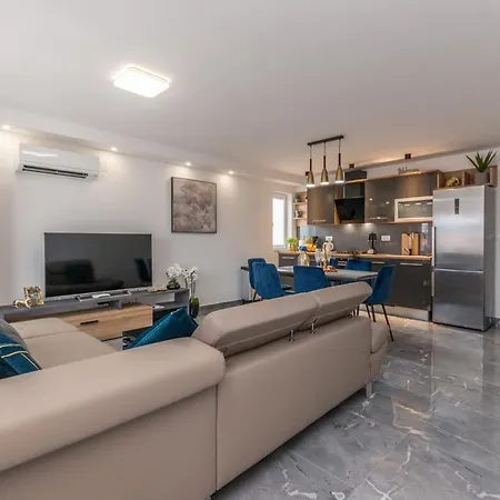 View Biograd Biograd Na Moru