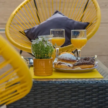 View Biograd Biograd Na Moru