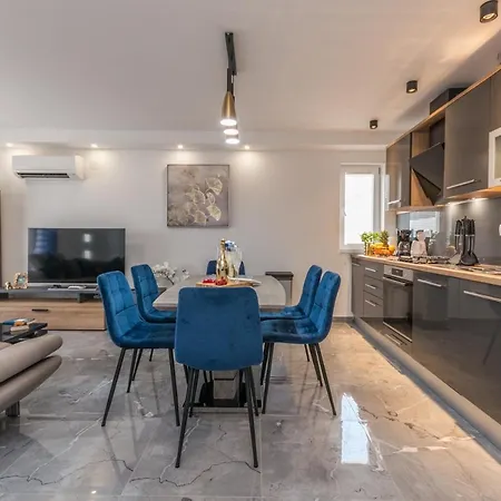 View Biograd Biograd Na Moru