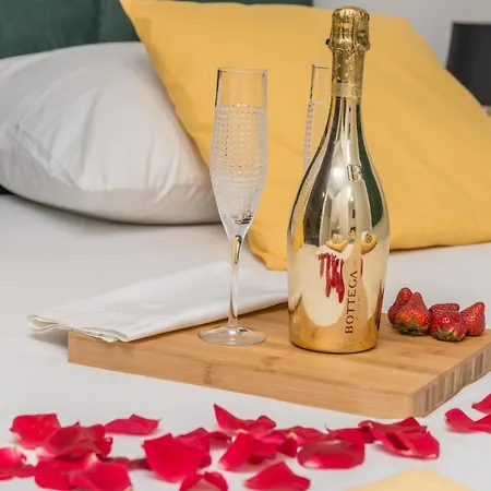 View Biograd Διαμέρισμα