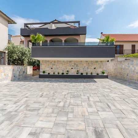 View Biograd * Biograd Na Moru