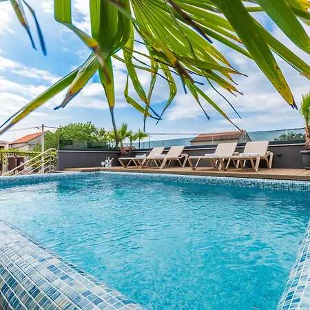 View Biograd * Biograd Na Moru