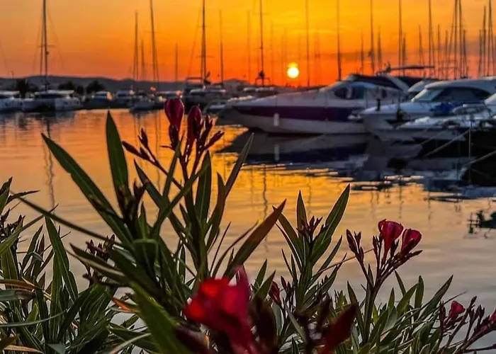 View Biograd Biograd Na Moru