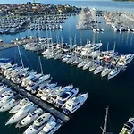 View Biograd *