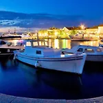 View Biograd Biograd Na Moru