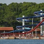 View Biograd *