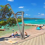 Apartman View Biograd *