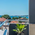 View Biograd *