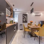 View Biograd 公寓 比奥格勒·纳·莫鲁