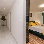Διαμέρισμα View Biograd Biograd Na Moru
