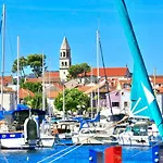 View Biograd 比奥格勒·纳·莫鲁