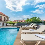 View Biograd Διαμέρισμα