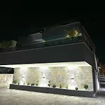 View Biograd 比奥格勒·纳·莫鲁
