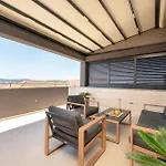 View Biograd * 比奥格勒·纳·莫鲁