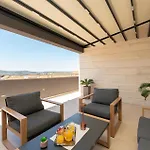 View Biograd 公寓 *