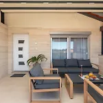 公寓 View Biograd