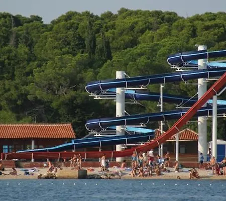View Biograd *