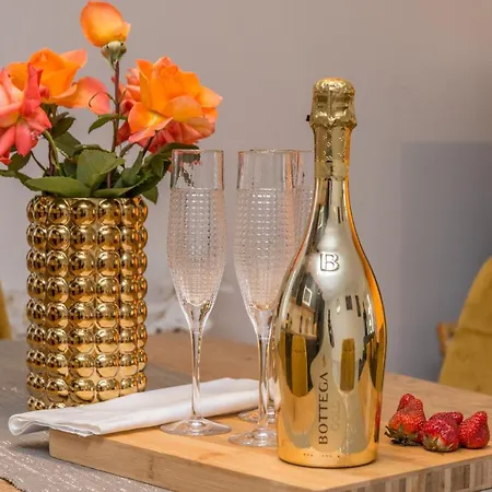 View Biograd 比奥格勒·纳·莫鲁