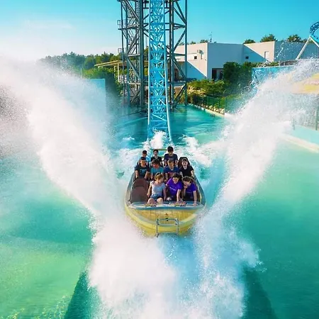 View Biograd * Weißenburg