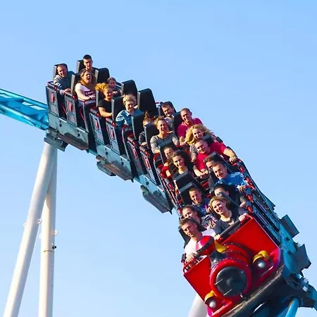 View Biograd Weißenburg