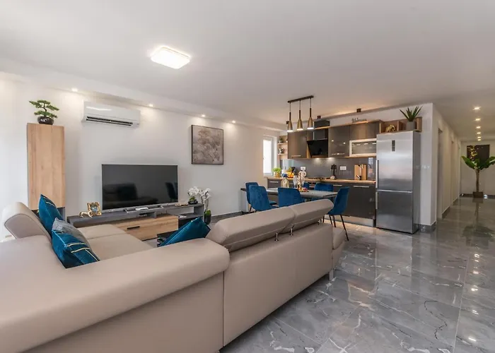 View Biograd Biograd Na Moru