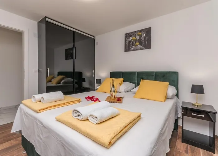 View Biograd * Biograd Na Moru