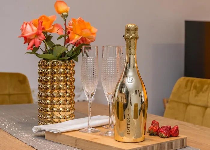 View Biograd Biograd Na Moru