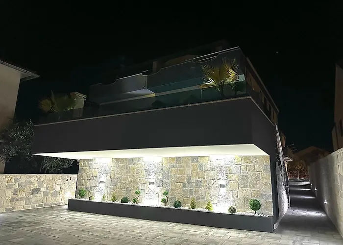 View Biograd Biograd Na Moru